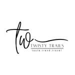 Twist Trails profile picture