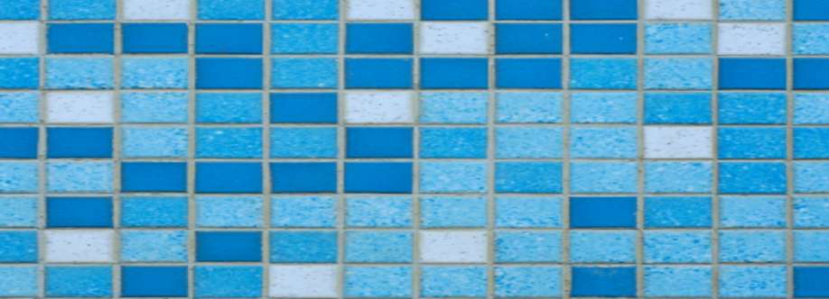 John Russell Cover Image