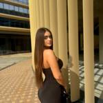 Payal rana Profile Picture