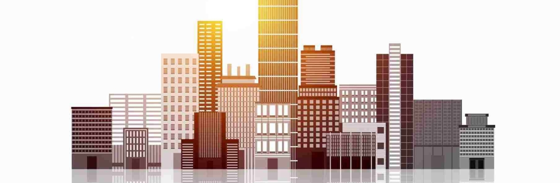 Propertifi Managers Cover Image