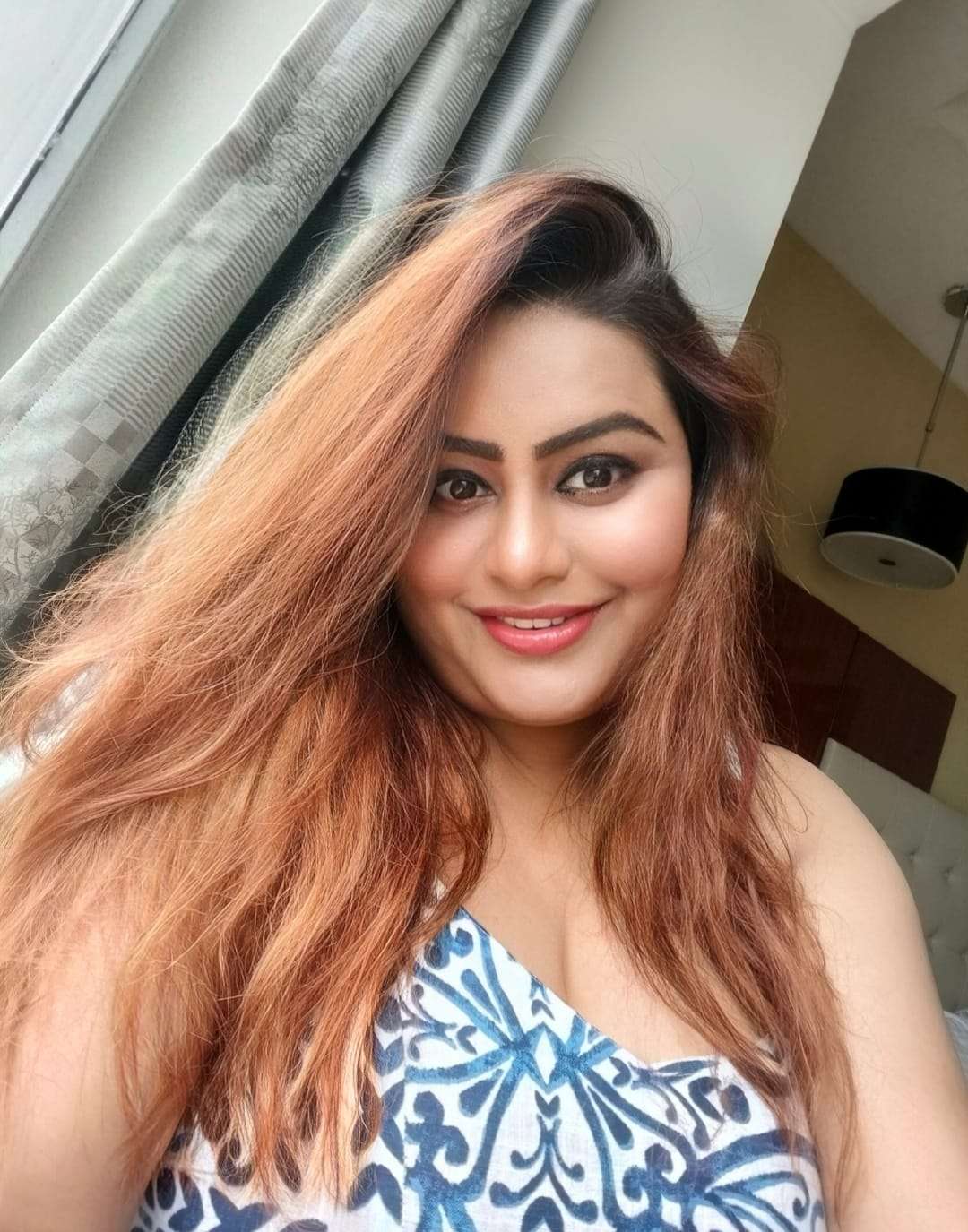 Bangalore Queens Profile Picture