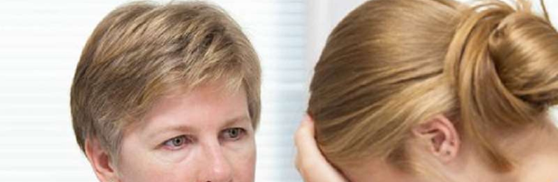 All-In Counseling Cover Image