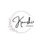 kanshijewels Profile Picture