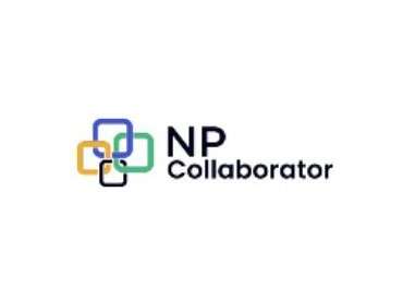 NP Collaborator Profile Picture