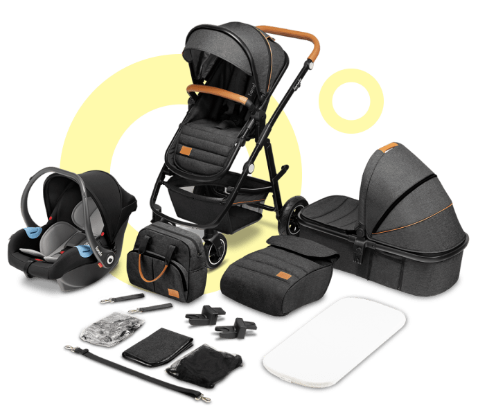 Crib Rental Near Disney World Orlando for Stress-Free Travel