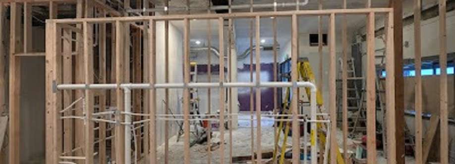 Leakless Plumbing Cover Image