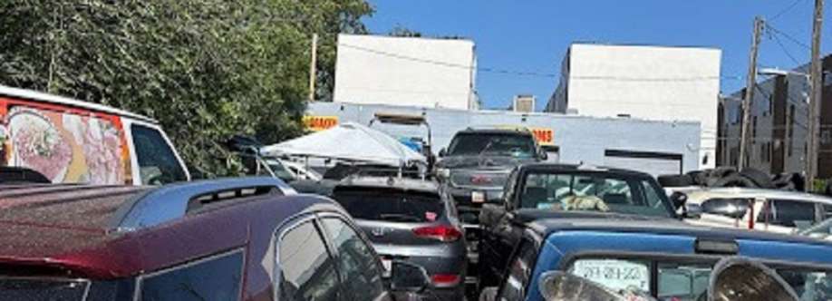 Polancos Service 365 LLC Cover Image