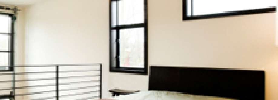 Bartone Interiors Cover Image