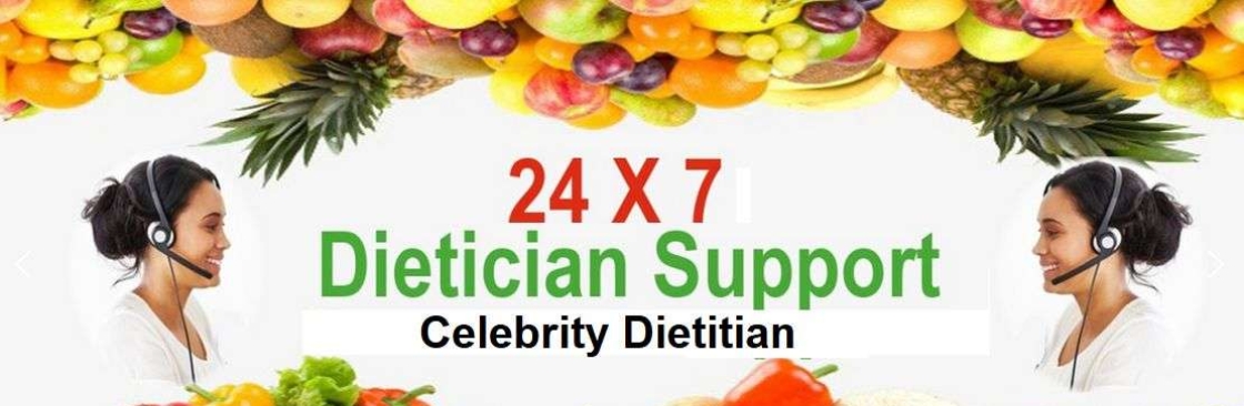 Swati Chaudhary Cover Image