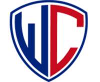 WholeClear TGZ to PST converter Software Profile Picture