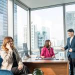 shashank profile picture