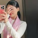 Ishika Goyal Profile Picture