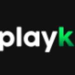 playkaro Profile Picture