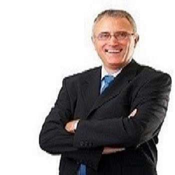 Charles Camp Profile Picture