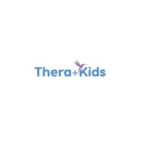 Thera+Kids Profile Picture