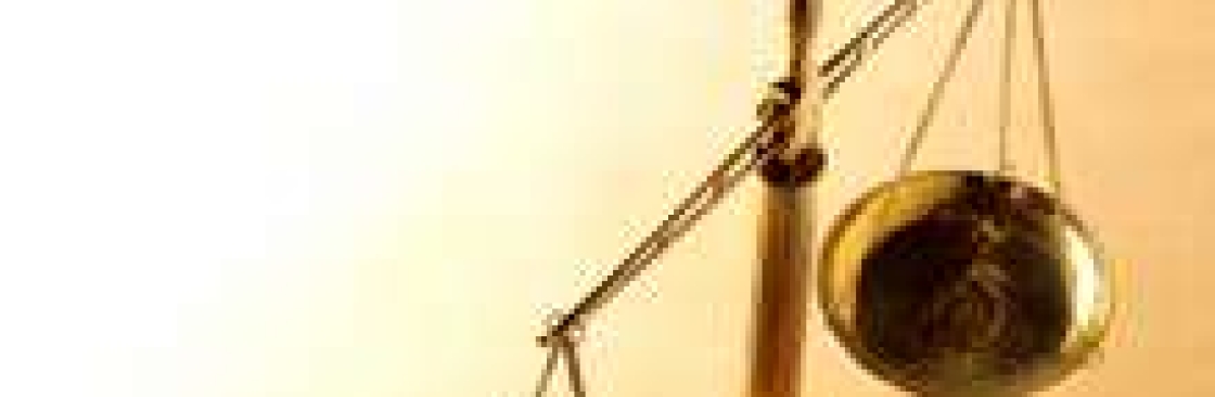 Law Office of Raymond Perez Cover Image