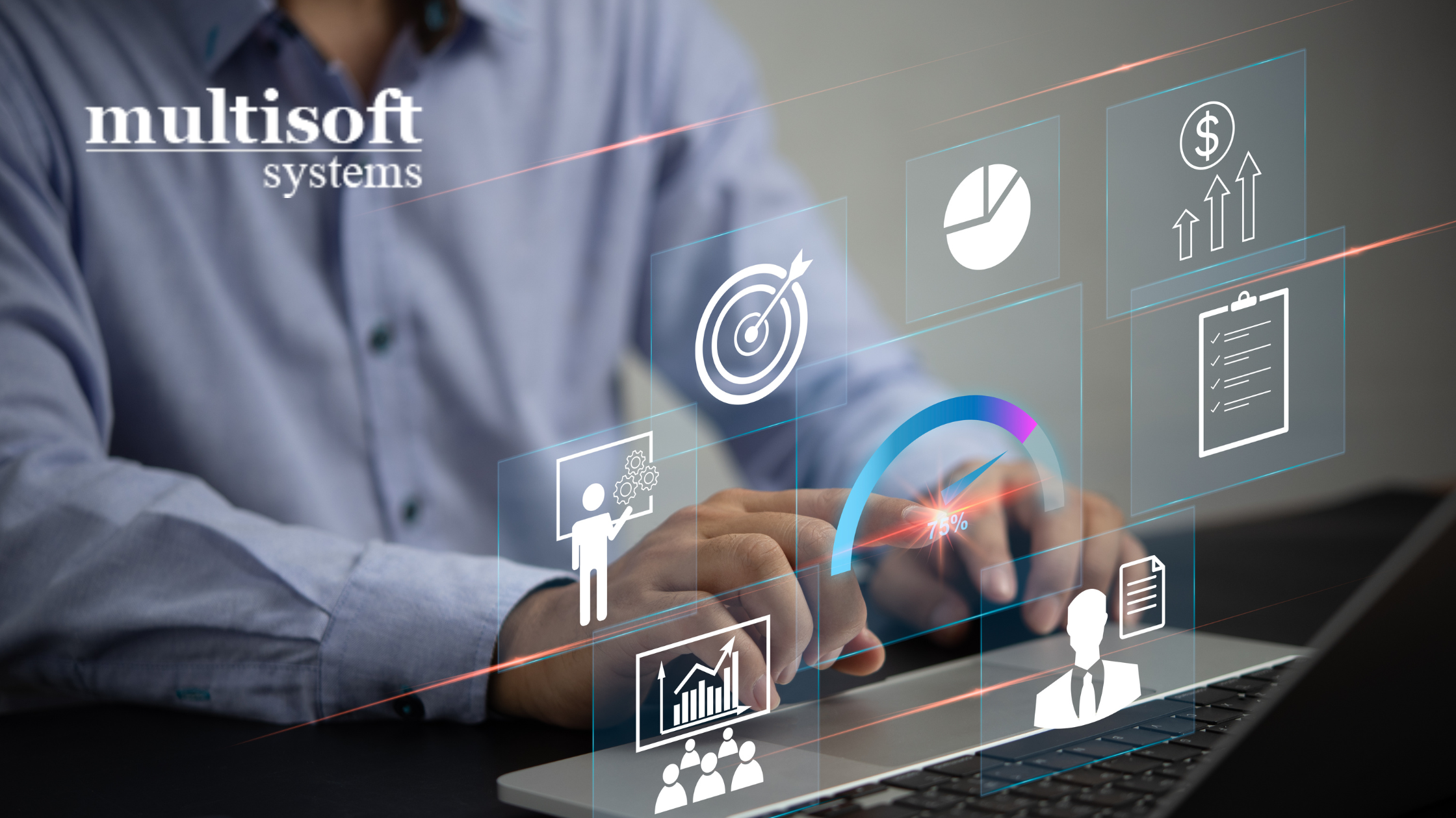 OpenText CCM Design: A Comprehensive Overview