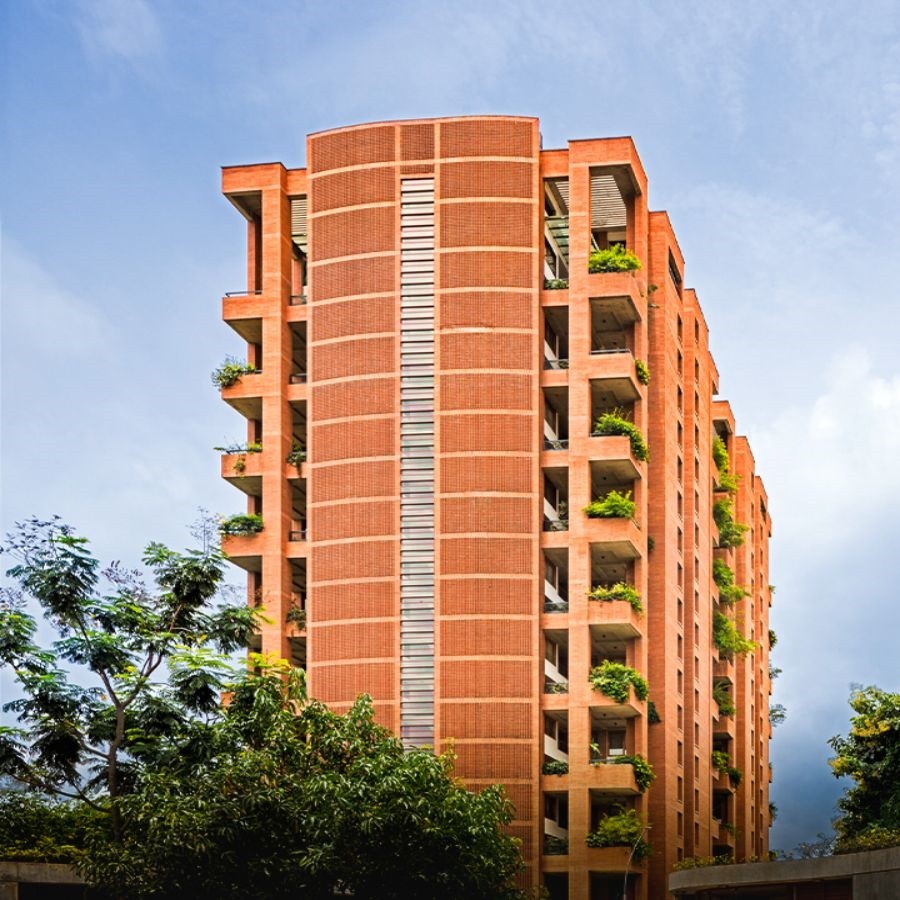 Buy Gated Community Plots in North Bangalore Today