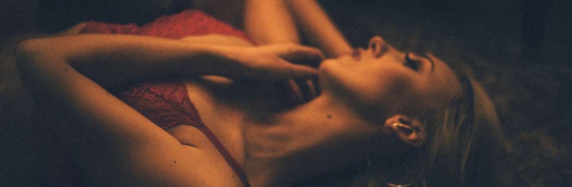 My Escort Service Cover Image