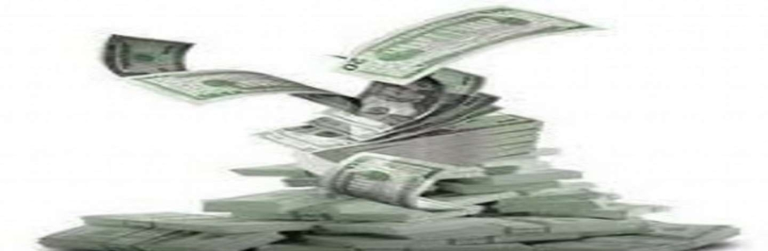 Sell Gold Cover Image