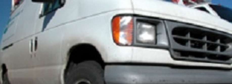 Paul Dunn Electrical Contractor Cover Image