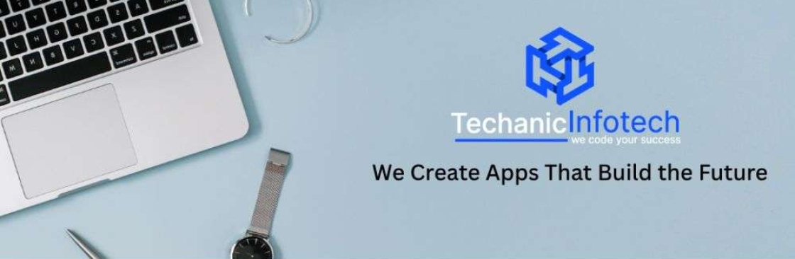 Robert Coleman Cover Image