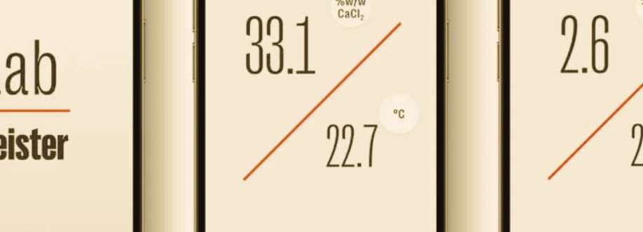 Master Learning Cover Image