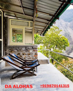 Humble Pineapple Near Calangute Beach – A Cozy Stay for a Peaceful Goa Holiday