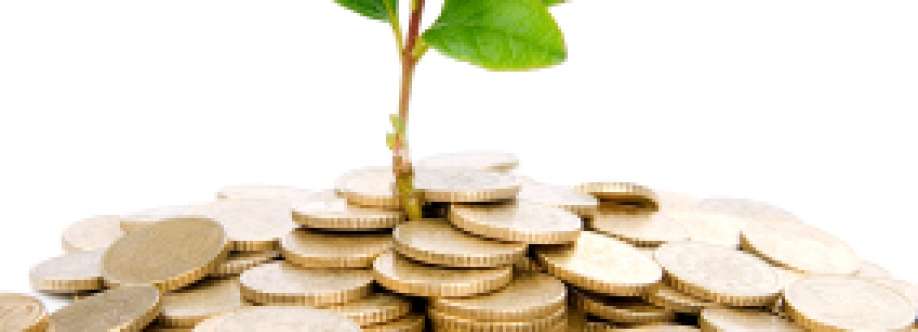 Augusta Financial Cover Image