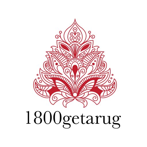 1800getarug - Oriental Carpets and Persian Rugs in the USA