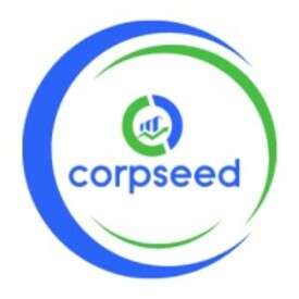 corpseed ites pvt.ltd Profile Picture