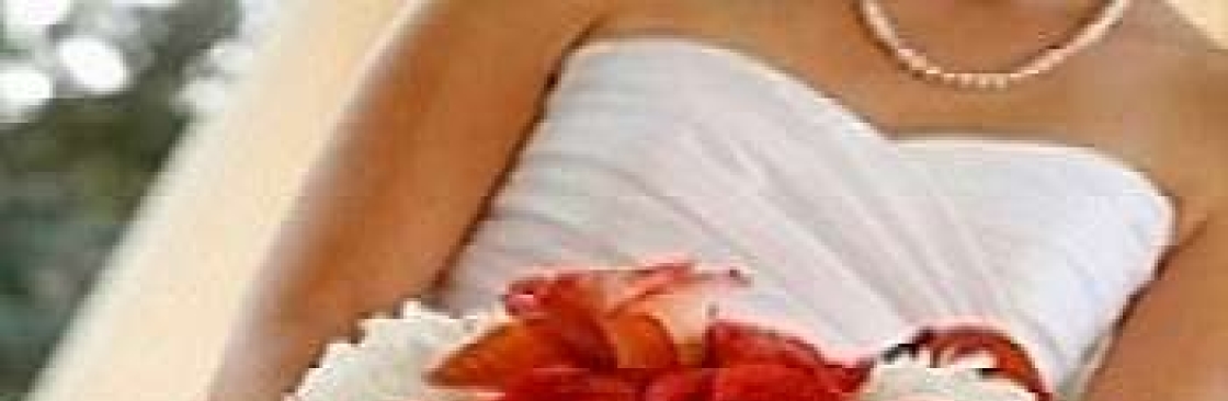 Enchanted Florist Cover Image