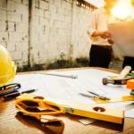 Fairday Construction LLC Profile Picture
