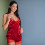 sonalsoni Profile Picture