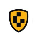 Garmor Corporation profile picture