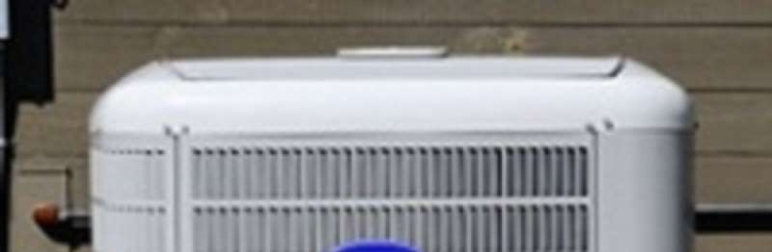 Lakes Area Mechanical Cover Image