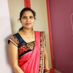 kavita artscrafts Profile Picture