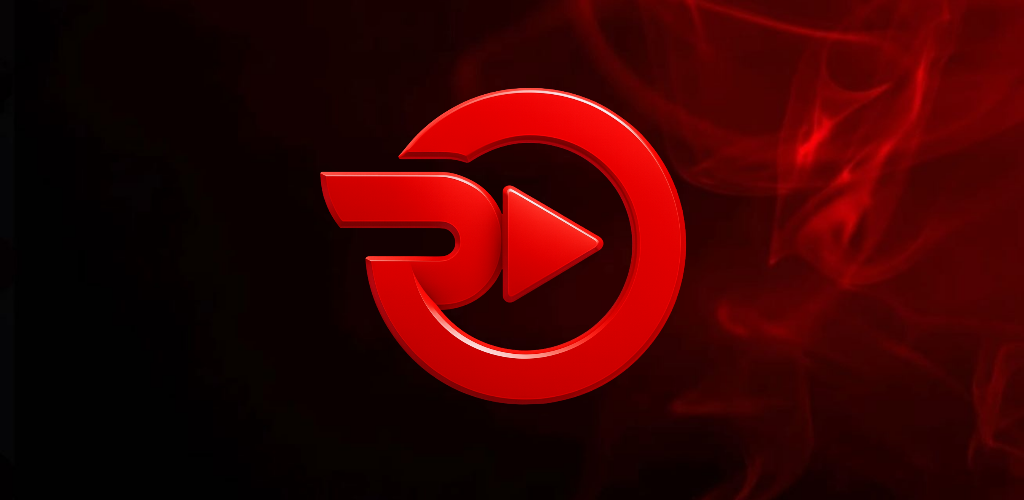 Red Play Premium 4K APK (Gratis) - WORDXC
