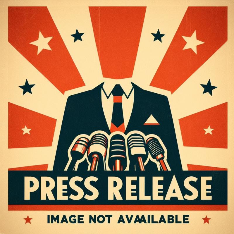 American Collective LP Univeils New Preventative Care Approach