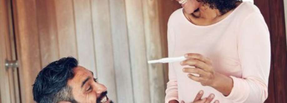 Surrogacy in Armenia Cover Image