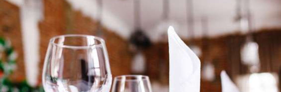 Eric Warren Cover Image