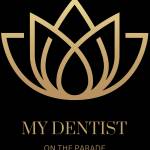 Max Chabrillan Profile Picture