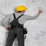 Phix Restoration Group Profile Picture