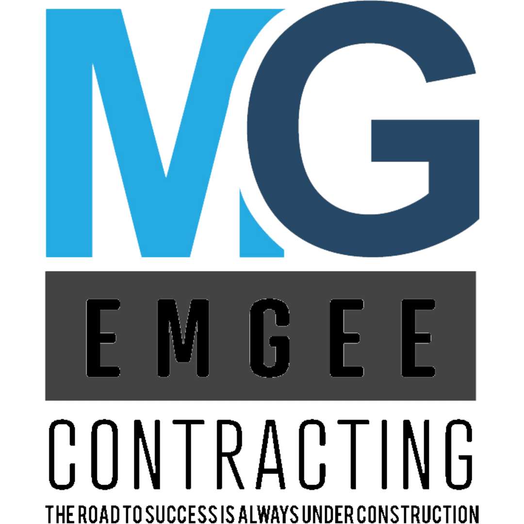 Emgee Contracting Profile Picture