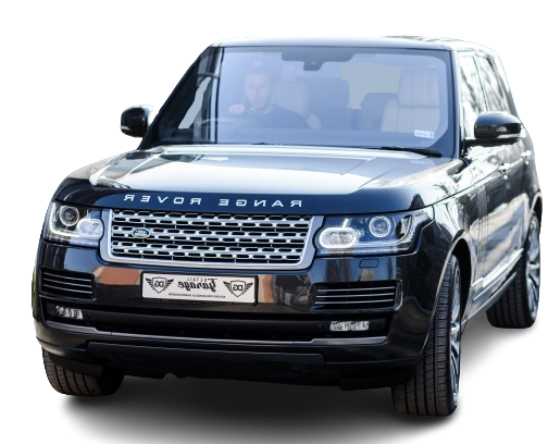 Royale Rides: Premium Car Rental Services Across the USA