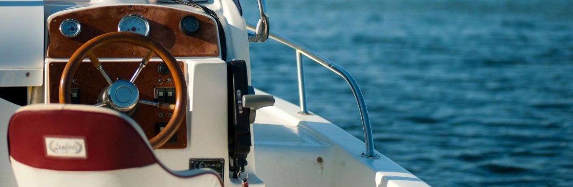 Enexer Tech Cover Image