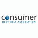 Consumer Debt Help Association Profile Picture