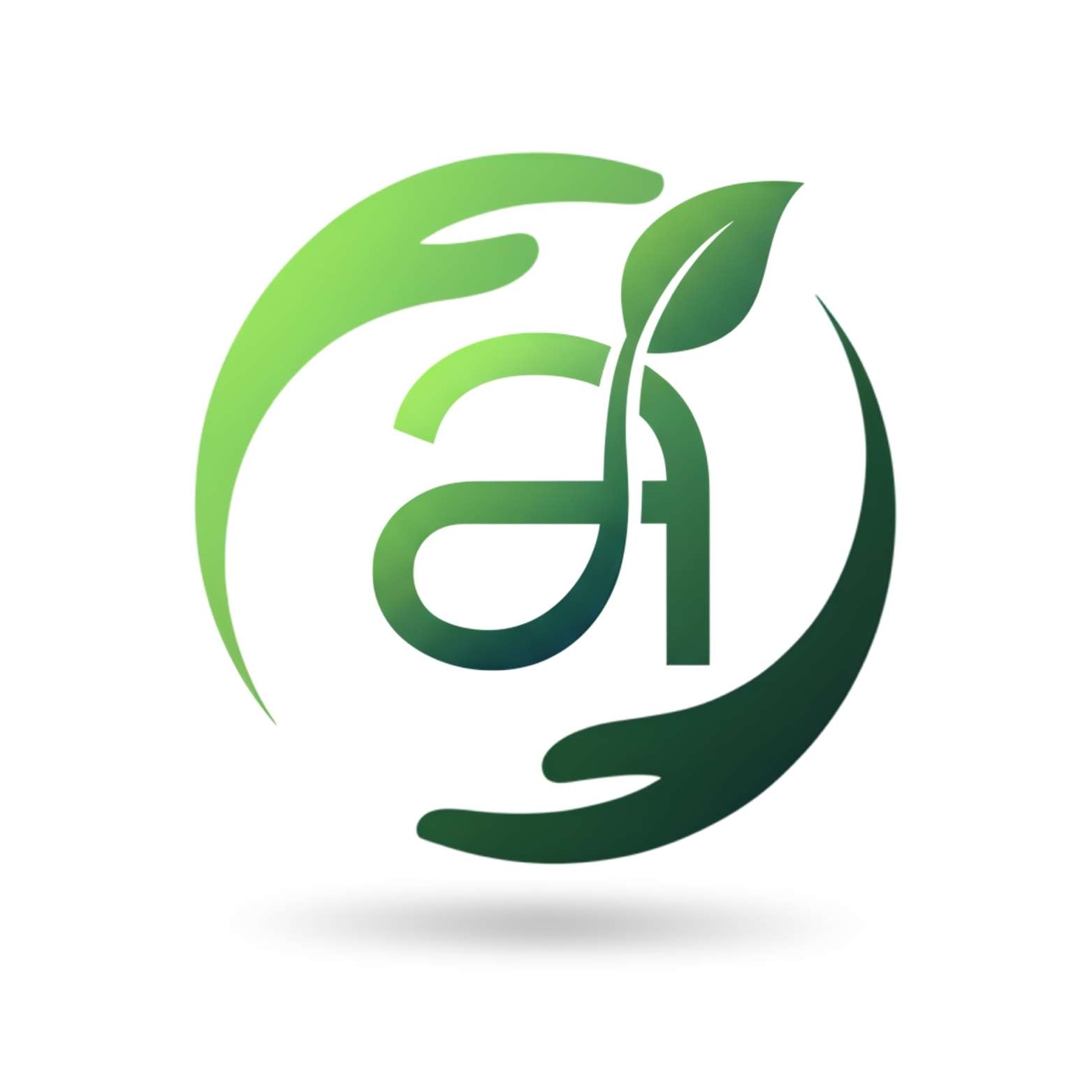 Aadhira Ecocrafts Profile Picture