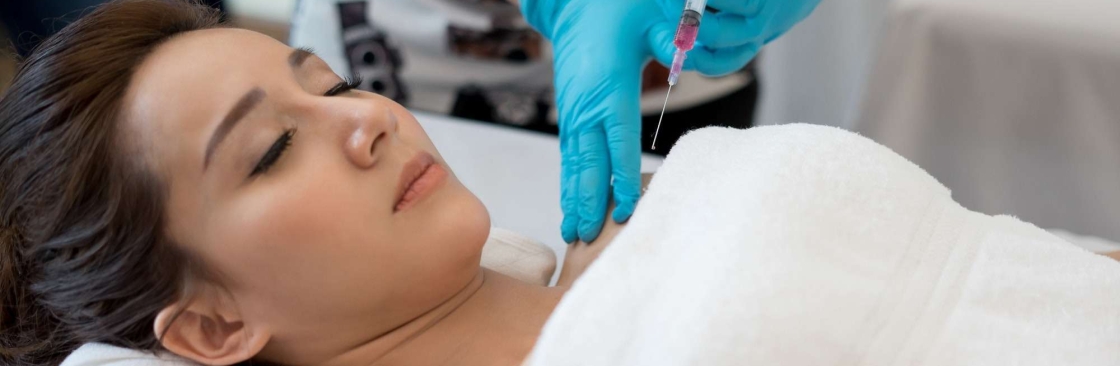 Jabez Medical Guide Cover Image