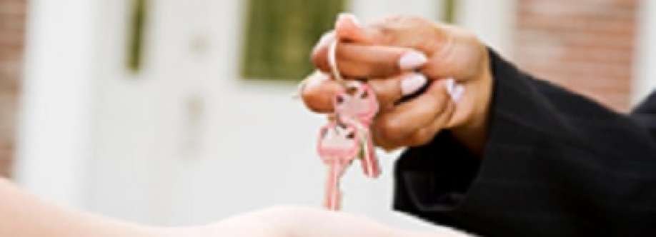 Lakeside Realty, Kitty Louden Cover Image